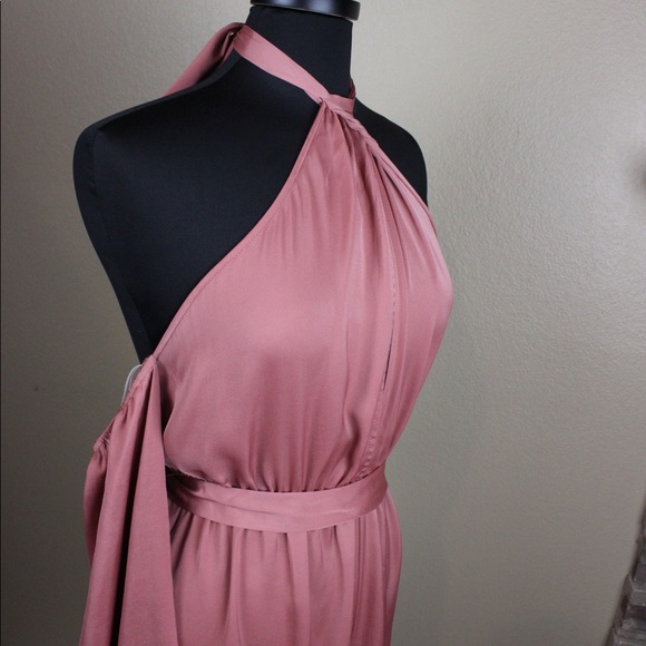 New shorts romper - Picture 2 of 3